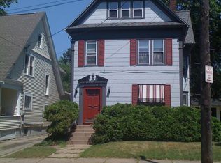 623 Cherry St, Erie, PA 16502