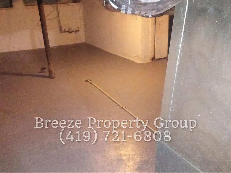 36 E Park St — Photo 11