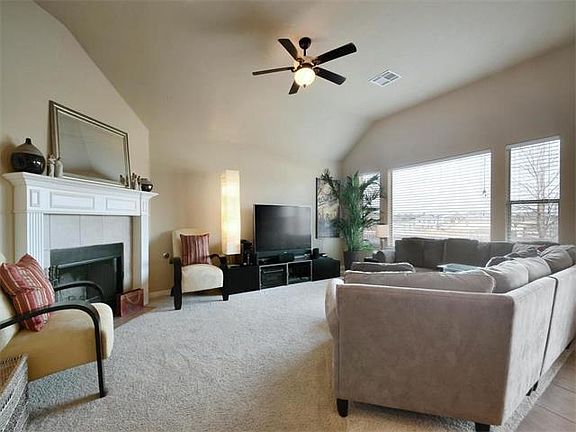 5th image of 125 Kodiak Dr