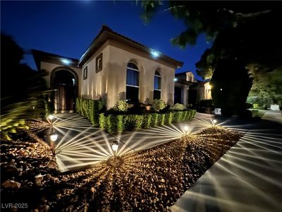 10427 Noontide Ave, Summerlin, NV, 89135