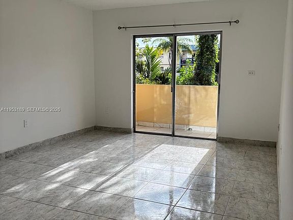 4th image of 4265 NW South Tamiami Canal Dr #1213