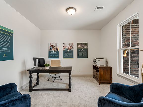 6th image of this home