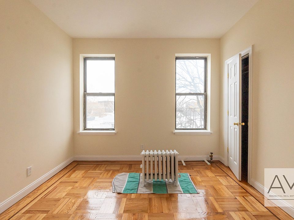 2nd image of 146 92nd St #45