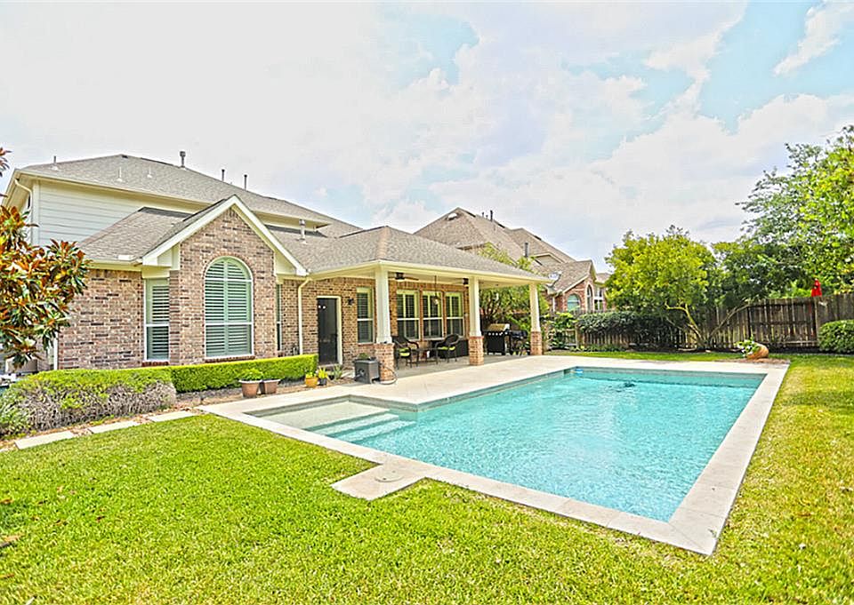 1st image of 5622 Everhart Manor Ln