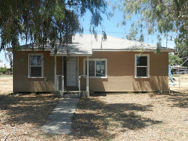 1st image of 12547 Avenue 80