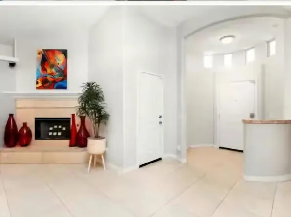 53220 Avenida Navarro, La Quinta, CA 92253