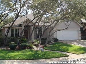 1st image of 7702 Braun Cir