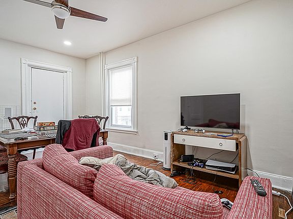 4th image of 5001 Hazel Ave Floor 2