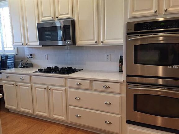4th image of 14749 San Marsala Ct