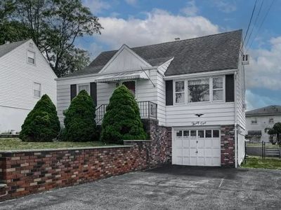 32 Highview Dr, Woodland Park, NJ, 07424