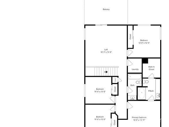3rd image of 14429 N 129th Dr