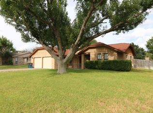 202 Medicine Bow Trl, Del Rio, TX 78840
