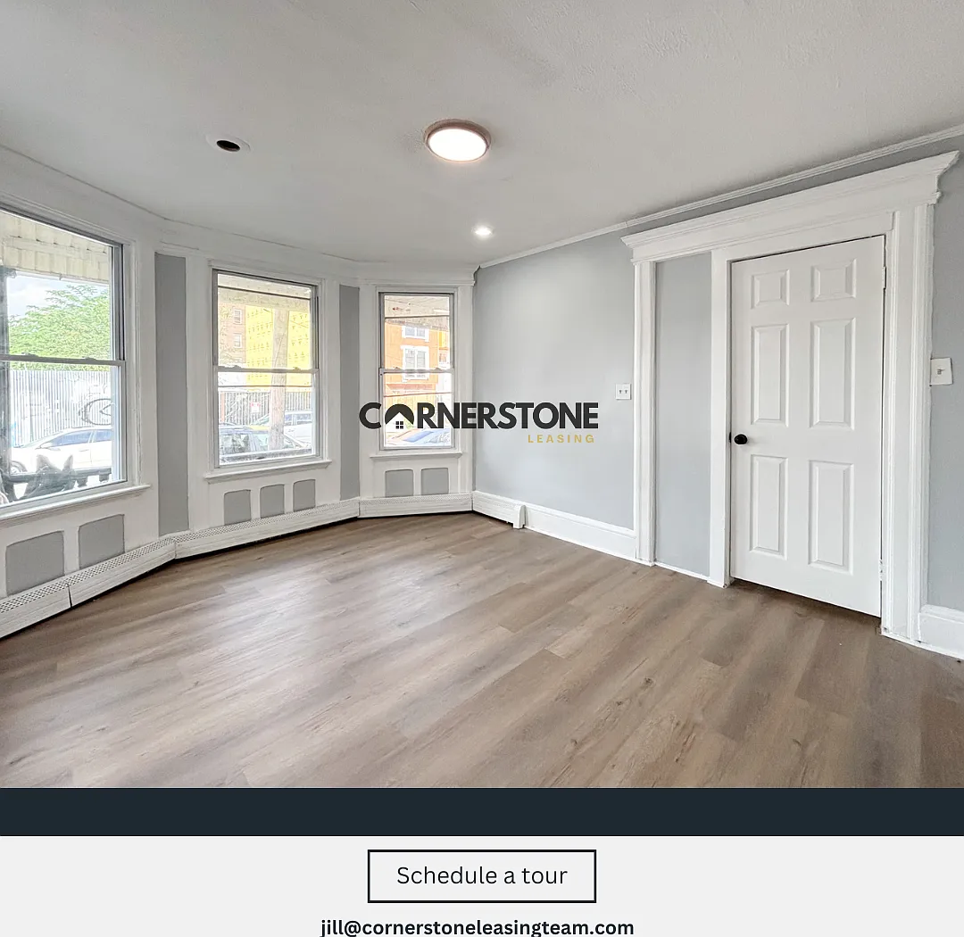 58 Cypress St — Photo 3