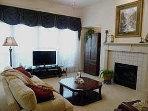 5th image of 6909 Studebaker Dr