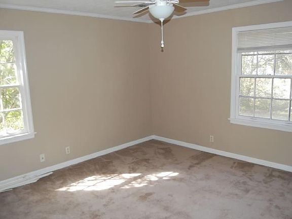 5th image of 121 Josey Ave