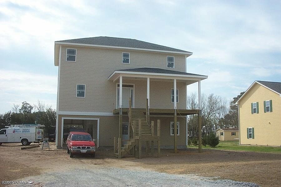 1st image of 235 HICKORY SHORES