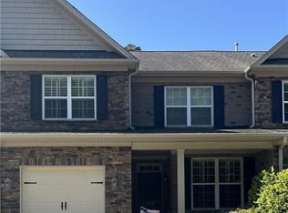 6225 Stonewick Dr, Jamestown, NC 27282