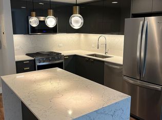 22 E 1st St APT 411, New York, NY 10003