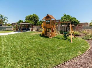4583 Jamboree St, Oceanside, CA 92057