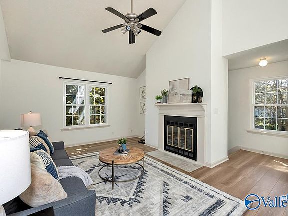 5th image of 1046 Stones Throw Dr NW #1046