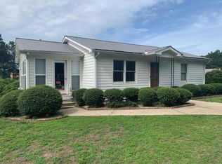 3690 Hamby Rd, Alpharetta, GA 30004