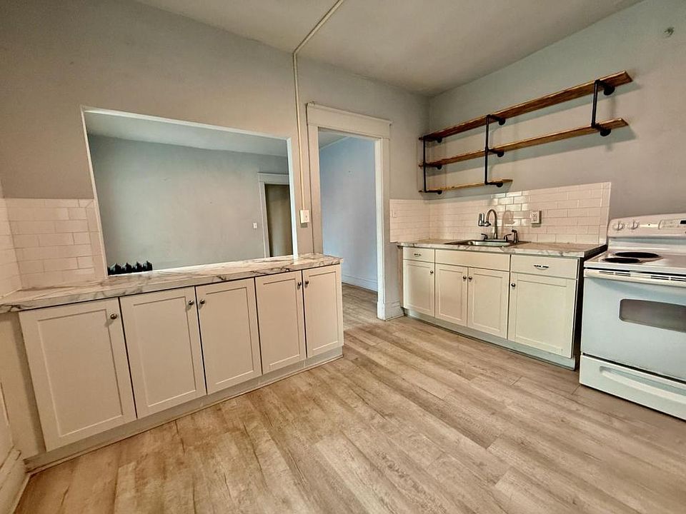 1st image of 316 Taylor Ave APT 1