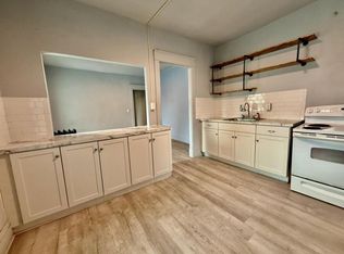 316 Taylor Ave APT 1, Scranton, PA 18510