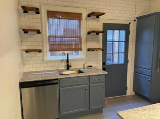 1917 Euclid Ave, Dallas, TX 75206