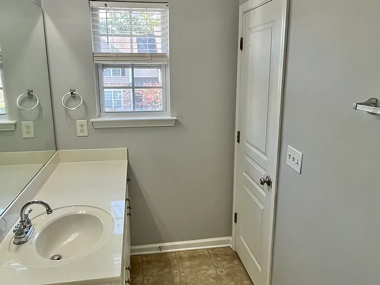 961 Copperstone Ln — Photo 19