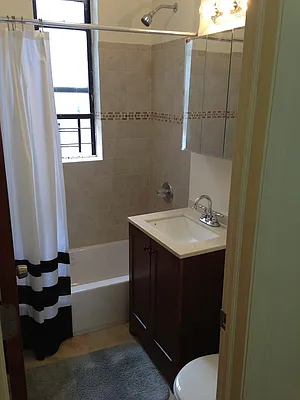 Rented by GP Properties | media 36