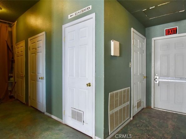 70255 New Pleyto Rd, Bradley, CA 93426