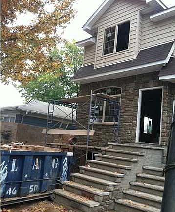 5th image of 424 Delaware Ave