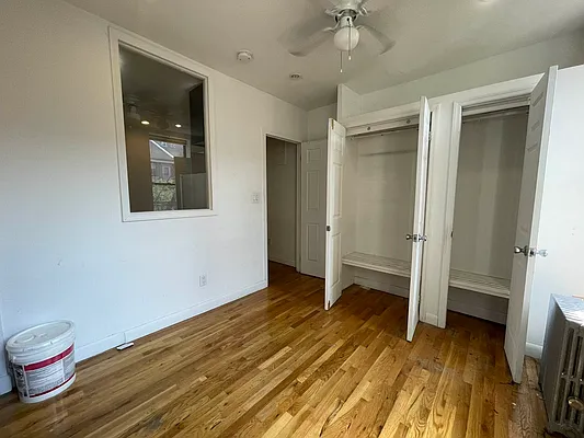 Rented by Best Apartments North Inc | media 19