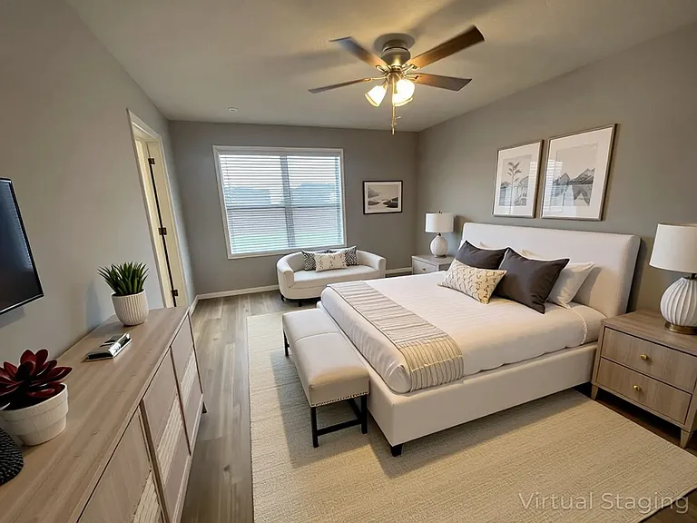 9 Kimberling Blvd #B — Photo 4