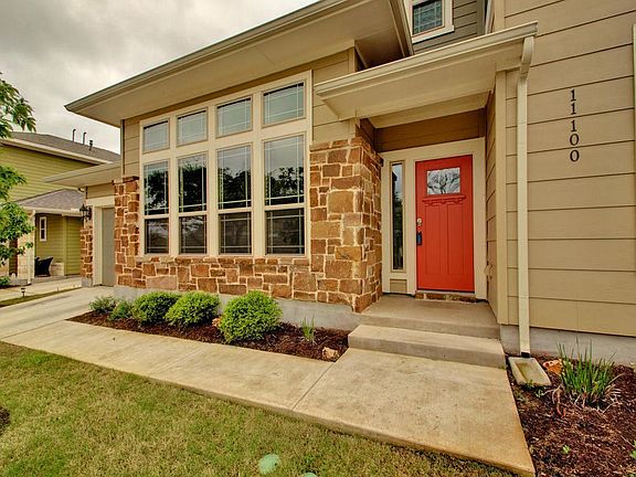 3rd image of 11100 Railway Ln #67