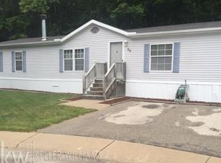 88 Mission Cv, Fort Gratiot, MI 48059