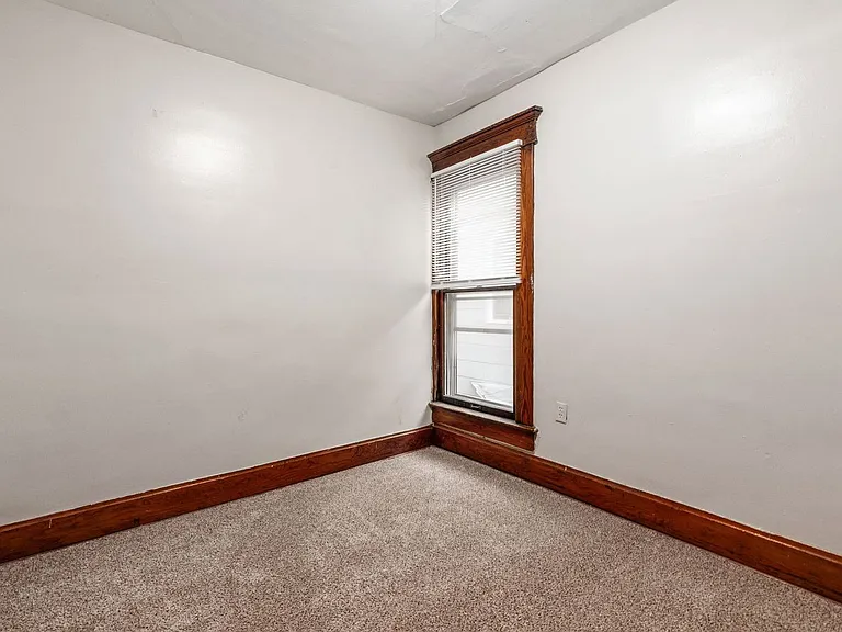 25 E Blake Ave — Photo 19