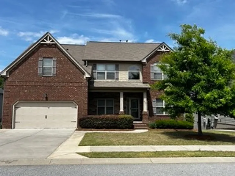 623 Meadow Grass Ln — Photo 32