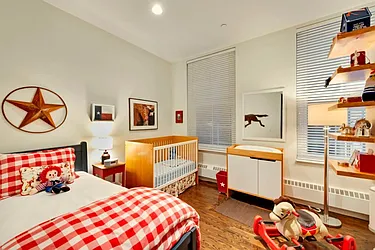 Rented by Jade Stone Real Estate Consulting