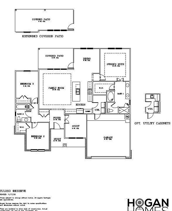 2nd image of 9305 Neela Ln