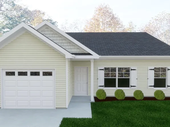 1220 - Stonehenge Plan, Stonehenge