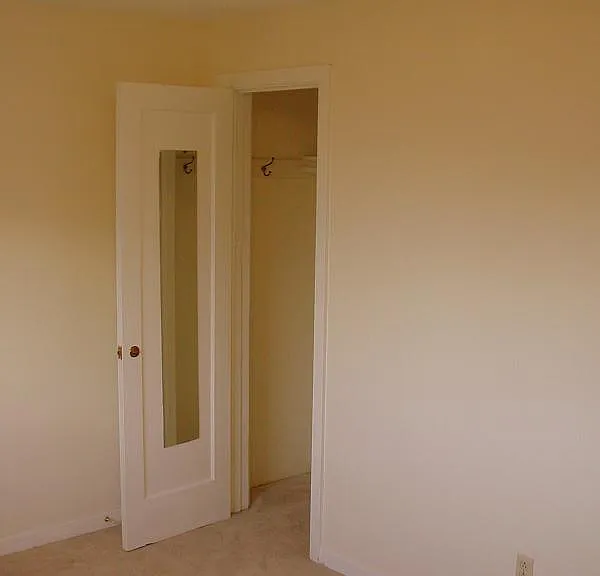 515 4th Ave W #204 — Photo 12
