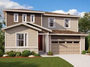 21817 E Stanford Cir, Aurora, CO 80015