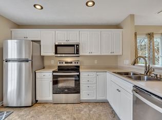 5602 Toulouse St, Mount Juliet, TN 37122