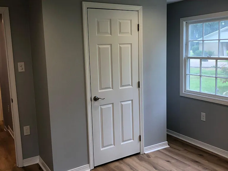 1602 Elizabeth Ave — Photo 16
