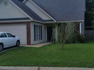 2211 Arabella St, Ruston, LA 71270