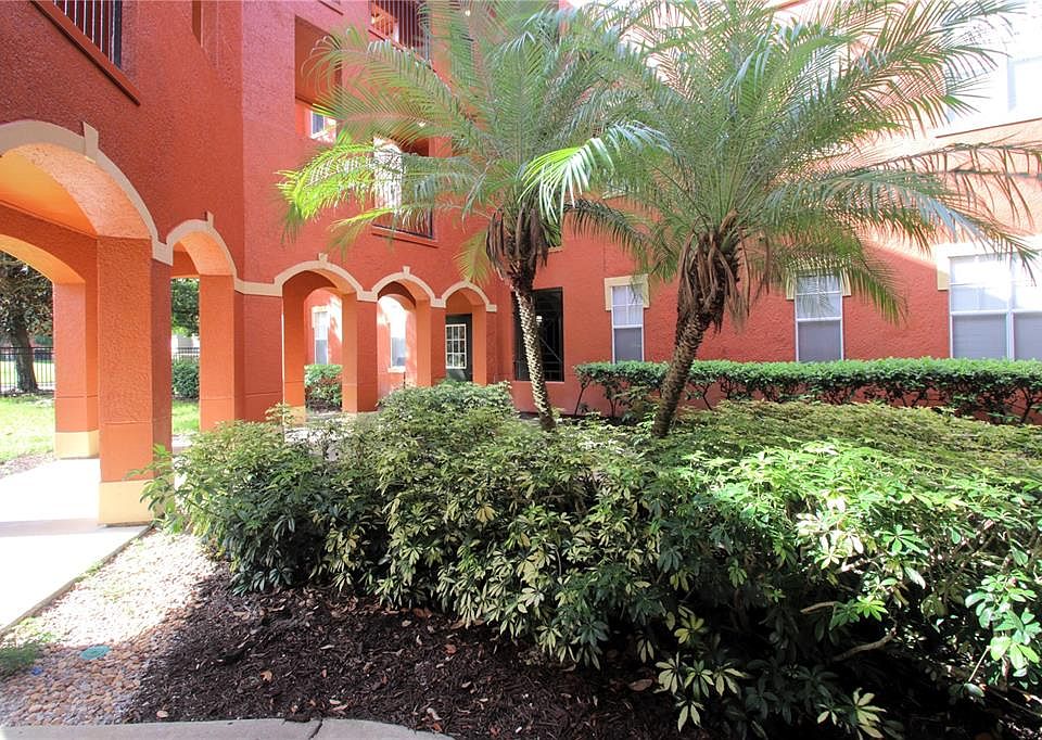 1st image of 1325 ROTONDA POINT #329