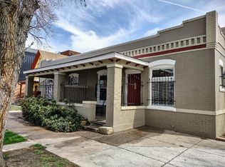 902 Inca St, Denver, CO 80204