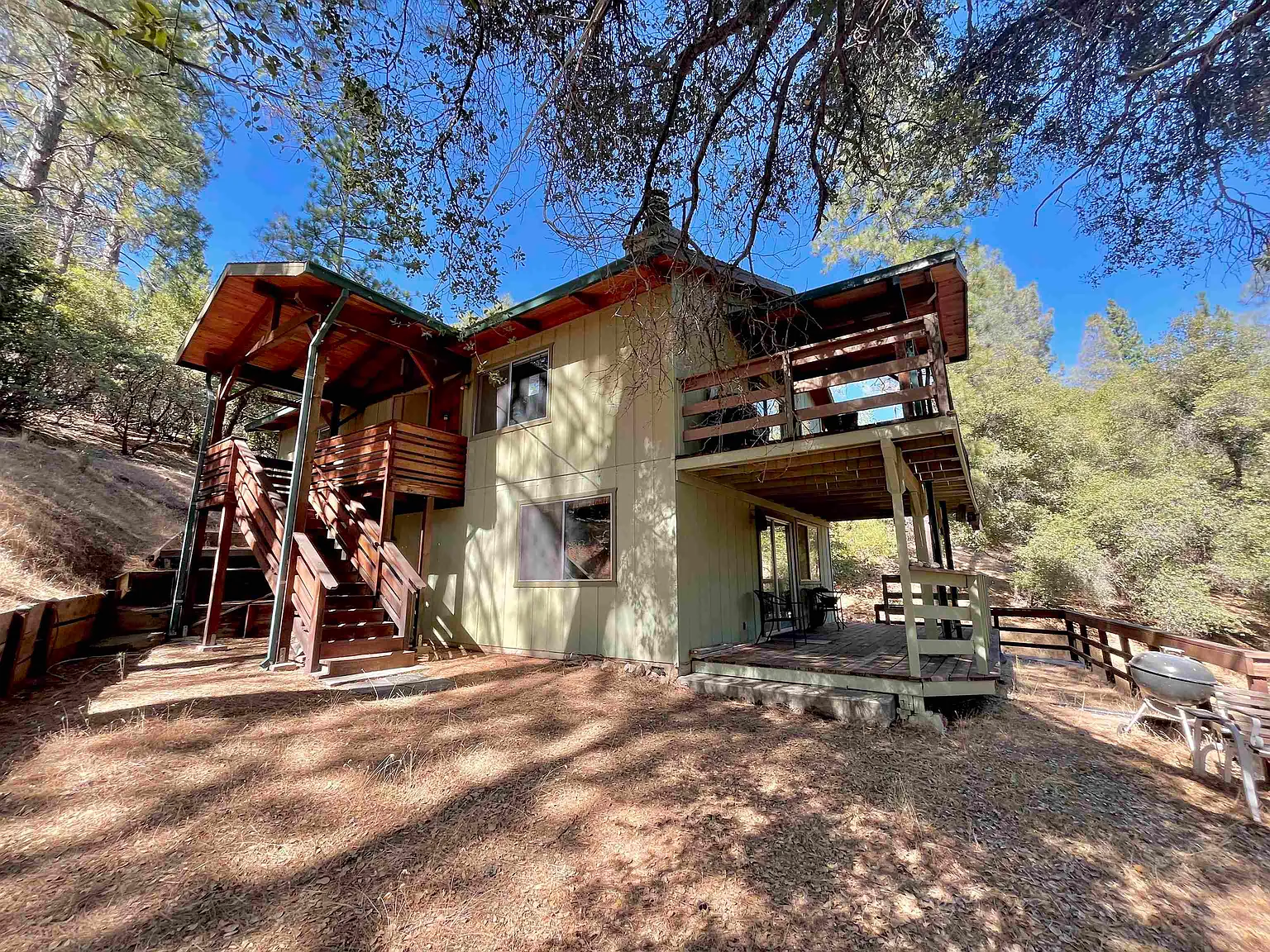 20872 McKinley Way photo 1