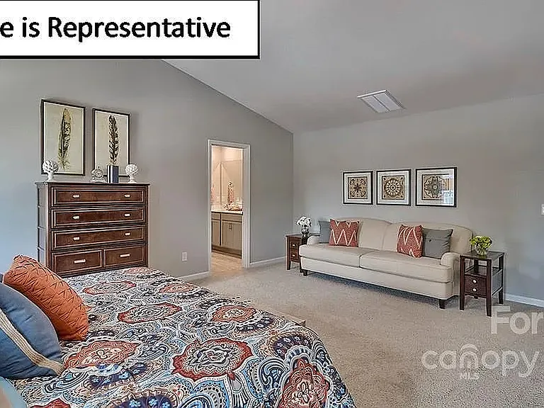Austin Estates Dr — Photo 19